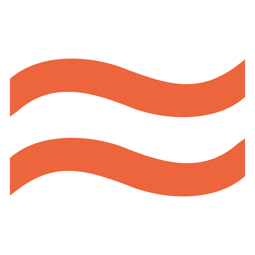 Ícone
